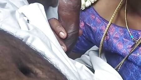 Tamil boy kerala18+ GIRL erotic 1