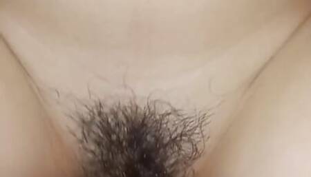 Wet Wet