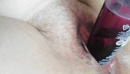 marccin080978