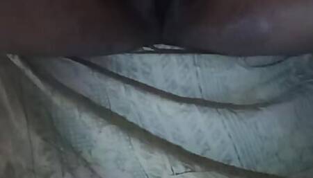 HORNYASIANBOI