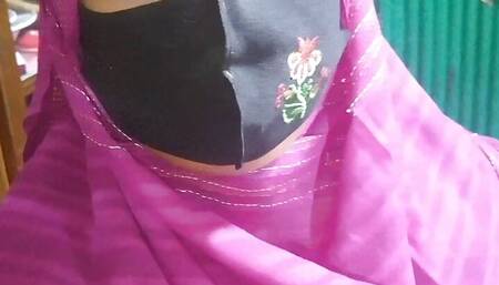 Desi sex video fuck my bhabhi