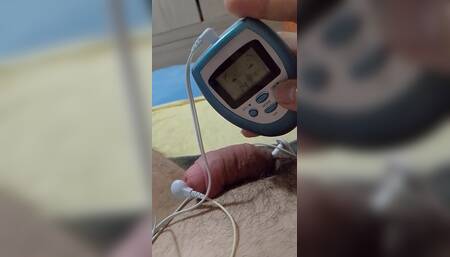 Self Fuck Hot