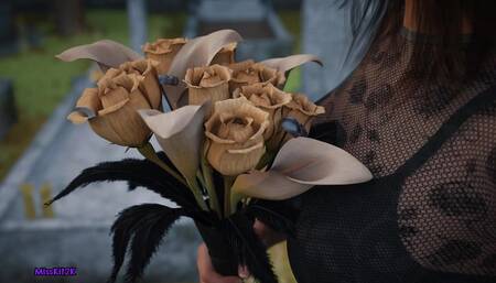 Lust Academy 3 (Bear In The Night) - Part 213 - Freshmen Girls! By MissKitty2K