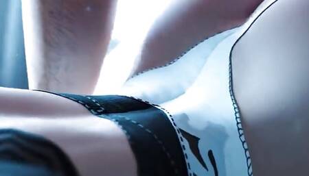 Best Of August Week 4 2023 SFM & Blender Porn Compilation