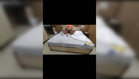 Desi Neighbor, Desi Aunty, Desi Maidwali, Desi Bhabhi, Desi