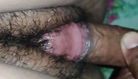 I get a chance to fack my very beautiful boyfriend