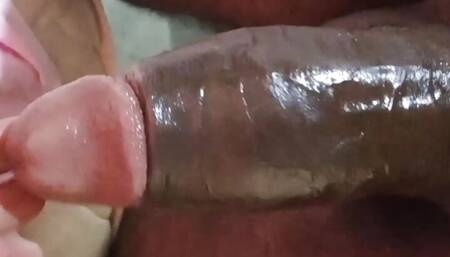 My Wife Doggy Style Fuck
