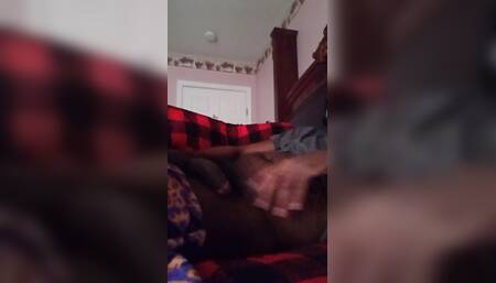 Got Horny