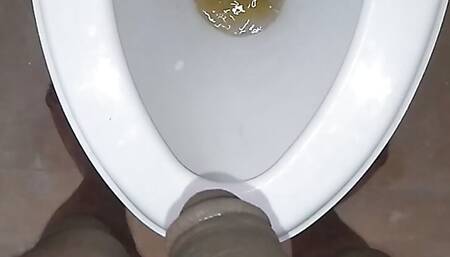 new bathroom video indian men solo ..