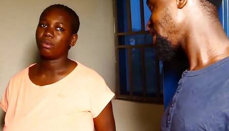 Best Century Squirting Pussy to Fuck