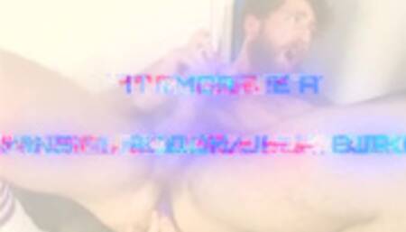 chaturbate ohmibod jacobjackpot123