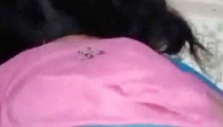Sexy video Dikhakar Girlfriend ko Chod Diya