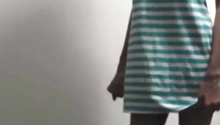 Desi college girl fuck with her new boyfriend