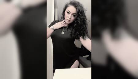 Zeyna