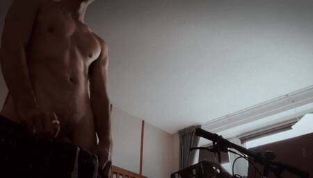 Tease me to the Edge