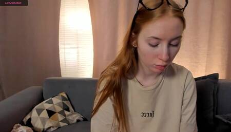 taitdenmark March 24 2024 10-31-23 @ Chaturbate WebCam