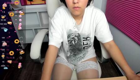 anaisha__ March 24 2024 09-51-16 @ Chaturbate WebCam