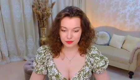 puremindd March 24 2024 10-43-24 @ Chaturbate WebCam