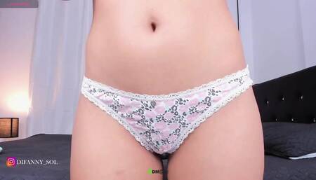 difanny_bonny March 24 2024 10-43-24 @ Chaturbate WebCa