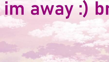 msmdrqqq March 24 2024 09-43-18 @ Chaturbate WebCam