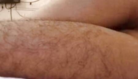 Indian hot couple sex