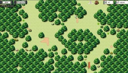 Naruto Hentai - Naruto Trainer (Dinaki) Part 60 Meet Temari By LoveSkySan69