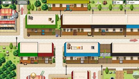 Naruto - Kunoichi Trainer (Dinaki) Part 52 Horny Tsunade Hinata and Mikasa By LoveSkySan69