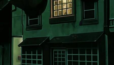 Kunoichi Trainer (Dinaki) - Naruto Trainer - Part 132 Horny Sakura, Meet Sarada By LoveSkySan69