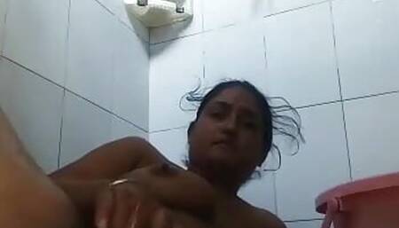 husband is not at home I can not be alone will someone come?