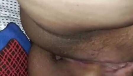 School Time Love and Sex with my girl friend