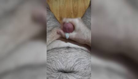 Mi Multa sperma
