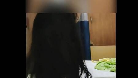 Resort Sex Video