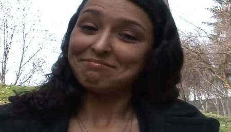 Southern Girls - Part 02