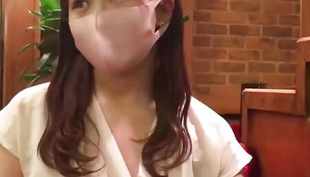Asian Angel 19513
