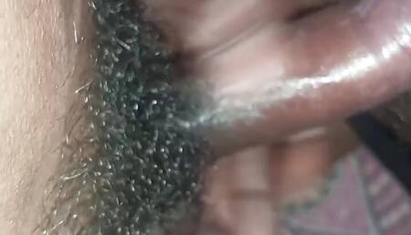 Aunty ko lekar Gaya ek godown Mein mast beautiful sexy chudai