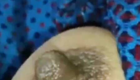 Cute indian Girl sex with causin's stepBrother