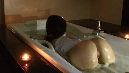 India's solo female scene by Leons TV