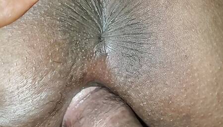 MY HOUSEWIFE IS VERY HARD CORE SEX