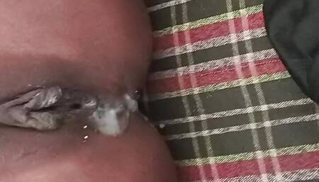 I am galfand and boy sexy girl video your super
