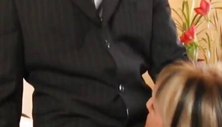 Virgo At Marriage - Part 04