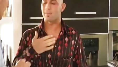 Virgo At Marriage - Part 03