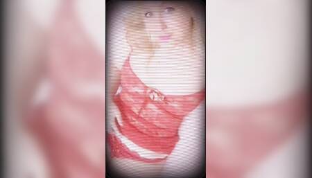 Maya_fancy video