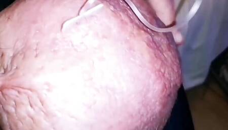 Growing with Glucose