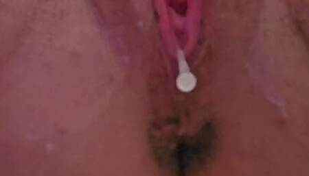 One Cumdrop