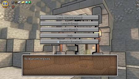 Minecraft Horny Craft - Part 10 - Horny Piglette By LoveSkySan69