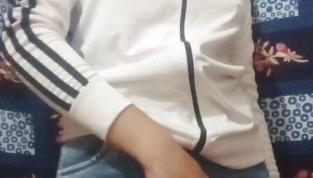 Labli Bhabhi Self Love...