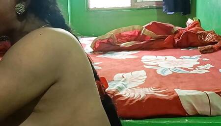 Big Boobs big ass big pussy sexy stepmom bangla sex audio sexy son big boobs big ass romantic