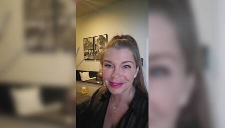 Bamboe chopsticks cbt.