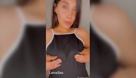 ❤️ Clips Abril 2024 ❤️