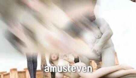 Affect3D's 3DX Direct September – Hosted By Tori Black